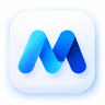 MediaKit Logo